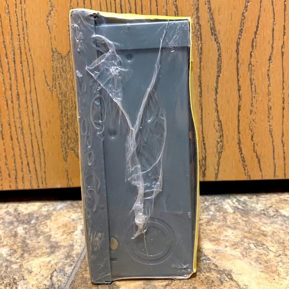 Square D NSB FP221R Pull-Out Disconnect Switch EA - Picture 6 of 6